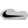 Juniors’ tennis shoes - Nike COURT LITE JR VAPOR PRO - 5