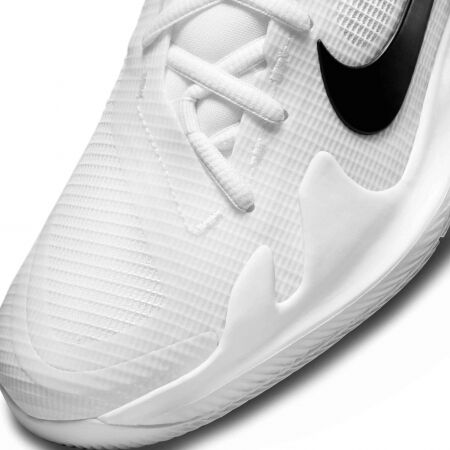 Kinder Tennisschuhe - Nike COURT LITE JR VAPOR PRO - 7