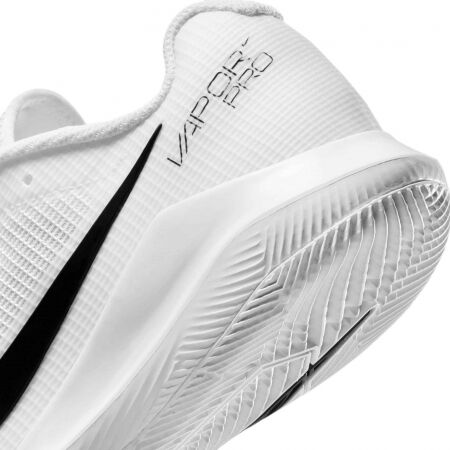 Obuwie tenisowe juniorskie - Nike COURT LITE JR VAPOR PRO - 8