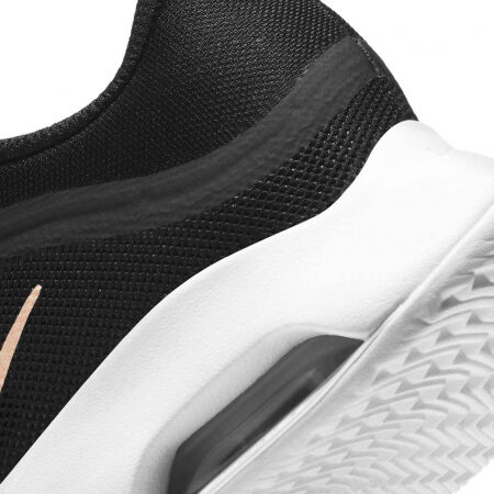 Damen Tennisschuhe - Nike COURT AIR MAX VOLLEY - 8