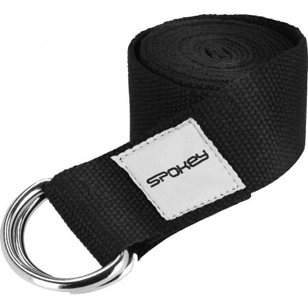 Yogaband - Spokey VITAL - 3