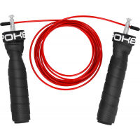 Jump rope with weights