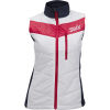 Women's vest - Swix SURMOUNT PRIMALOFT - 1