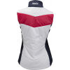 Women's vest - Swix SURMOUNT PRIMALOFT - 2