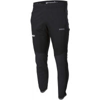 Pantaloni universali de jogging bărbați
