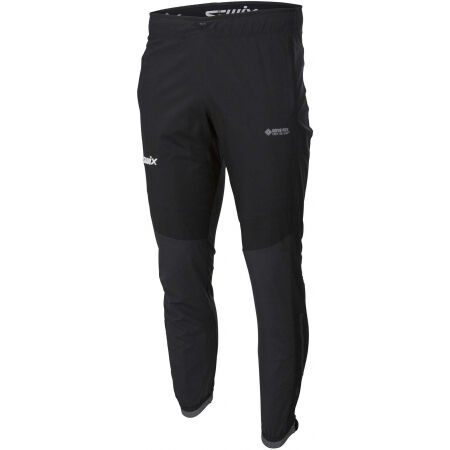 Swix EVOLUTION GORE-TEX - Pantaloni universali de jogging bărbați