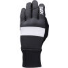 Dámské rukavice na běžecké lyžovaní - Swix CROSS - 1