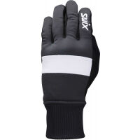 Women’s Nordic ski gloves