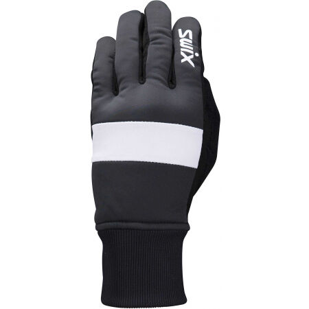 Swix CROSS - Dámske rukavice na bežecké lyžovanie