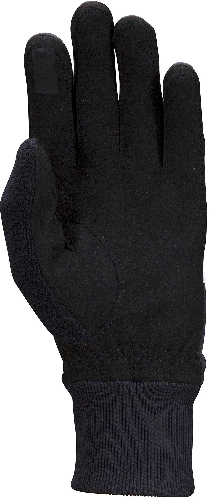 Women’s Nordic ski gloves