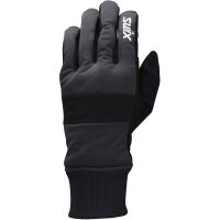 Men’s Nordic ski gloves