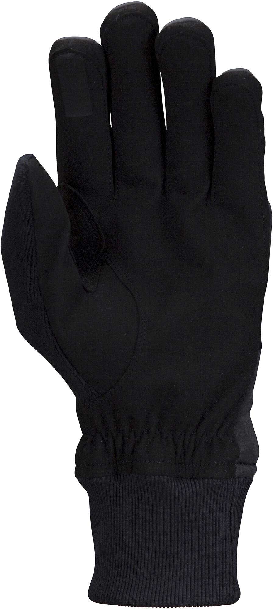 Men’s Nordic ski gloves