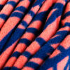 Одеяло за пикник - Spokey PICNIC MANDALA LOSOS 180 X 210 CM - 4
