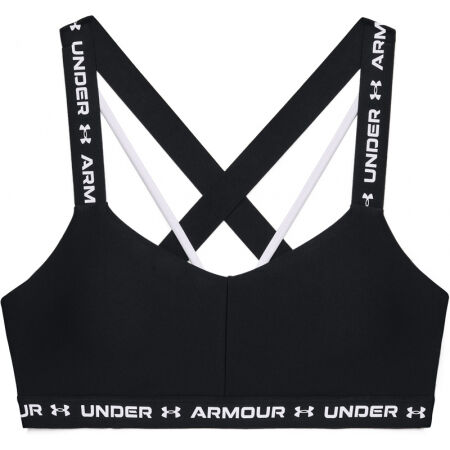 Under Armour CROSSBACK LOW - Дамско  бюстие