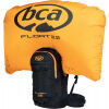 Ski touring backpack - BCA FLOAT 22 - 3