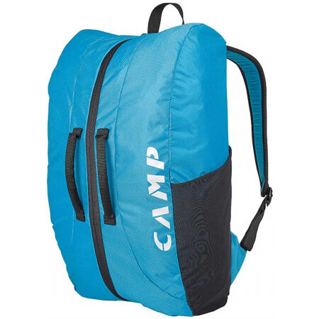 CAMP ROX 40L - Rucksack für das Seil