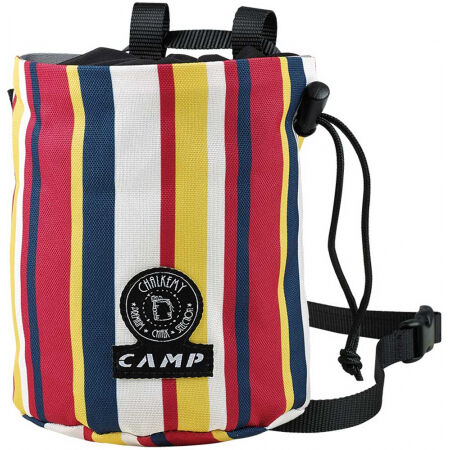 CAMP POLIMAGO - Chalk bag