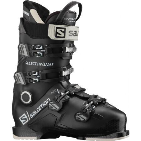 Salomon SELECT HV 90 - Buty narciarskie męskie
