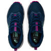 Дамски обувки за бягане - Asics GEL-SONOMA 6 GTX W - 6