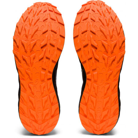 Мъжки обувки за бягане - Asics GEL-SONOMA 6 GTX - 6