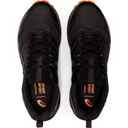 Мъжки обувки за бягане - Asics GEL-SONOMA 6 GTX - 5