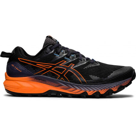 Asics GEL-TRABUCO 10 - Men's running shoes