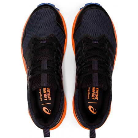 Men’s running shoes - Asics GEL-SONOMA 6 - 5