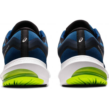 Women's running shoes - Asics GEL-PULSE 13 W - 7