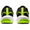 Women's running shoes - Asics GEL-PULSE 13 W - 7