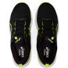Women's running shoes - Asics GEL-PULSE 13 W - 5