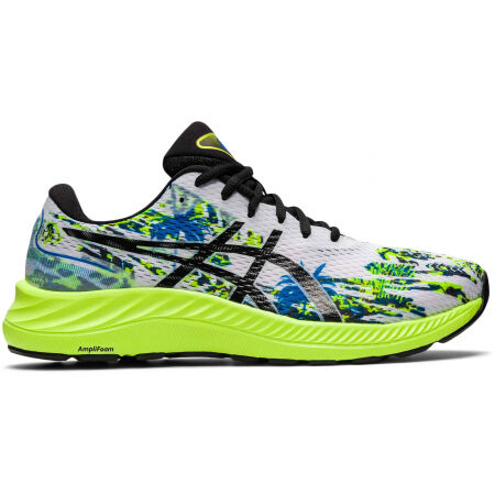 Asics GEL-EXCITE 9 COLOR INJECTION - Men's running shoes