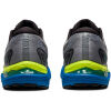 Men's running shoes - Asics GEL-CUMULUS 22 - 7