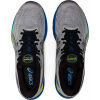 Men's running shoes - Asics GEL-CUMULUS 22 - 5
