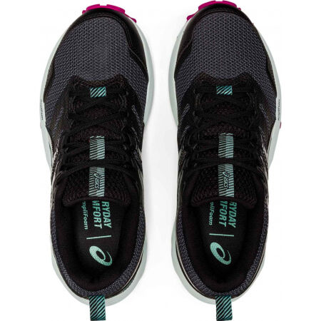 Women’s running shoes - Asics GEL-SONOMA 6 W - 5