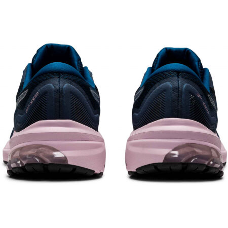Men’s running shoes - Asics GT-1000 11 - 7