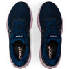 Men’s running shoes - Asics GT-1000 11 - 5