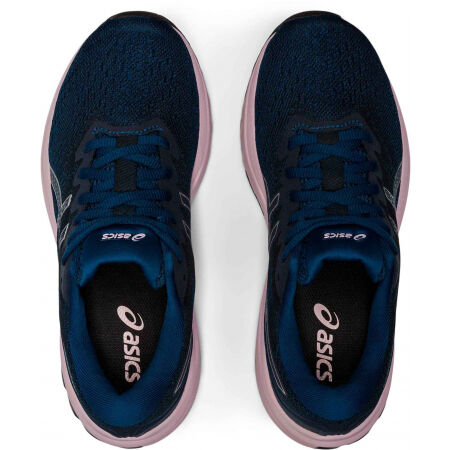 Men’s running shoes - Asics GT-1000 11 - 5