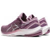 Women's running shoes - Asics GEL-PULSE 13 W - 4