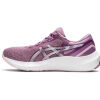 Women's running shoes - Asics GEL-PULSE 13 W - 2