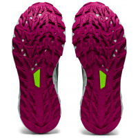 Women's running shoes