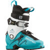 Női alpesi síbakancs - Salomon MTN EXPLORE 90 W - 1