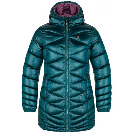 Loap IDDA - Зимно палто за деца