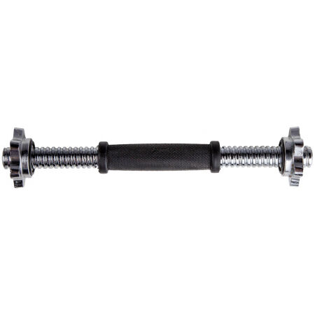 Fitforce BCP 14X1 - Barbell