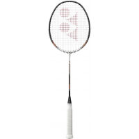 NANORAY 300R - Badminton Racquet