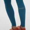 Női leggings - Salomon XA WARM TIGHT W - 7