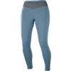 Női leggings - Salomon XA WARM TIGHT W - 1