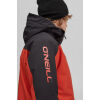 Férfi sí/snowboard kabát - O'Neill DIABASE JACKET - 6