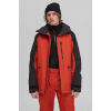 Men's ski/snowboard jacket - O'Neill DIABASE JACKET - 3