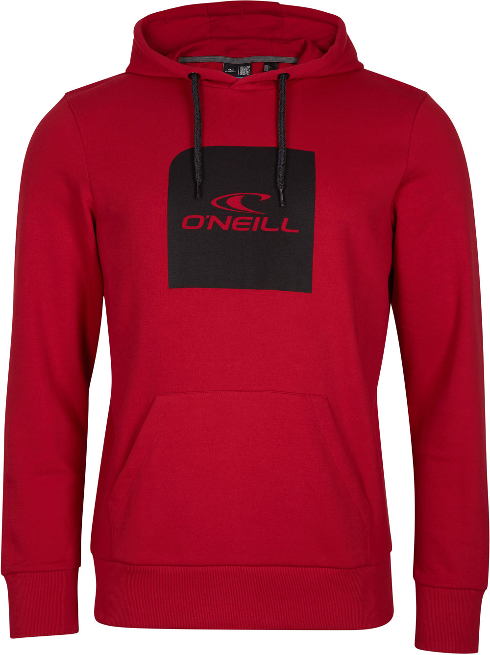 O'Neill CUBE HOODY sportisimo.cz