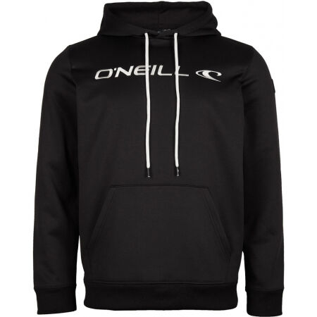 O'Neill RUTILE HOODED FLEECE - Men’s hoodie
